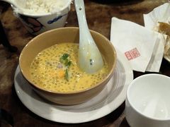 -一楼食业·美食人家