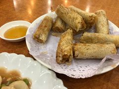 -潮汕铺老店(甜水井店)