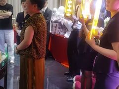 -新阿布海鲜大酒店