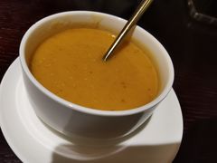 -梅夫娜土耳其餐厅.清真HALAL