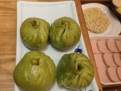 -新凯里酸汤鱼(飞山街店)