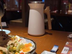 -二丁目食堂(浑南花园城店)