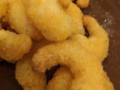 -萨莉亚意式餐厅(天河城购物中心店)