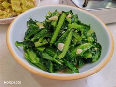 -乡厨味道(黄鹤楼店)