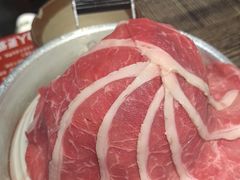 -冯校长老火锅(深圳总店)