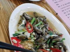 -皮蛋弟砂锅店(总店)