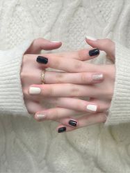 -悦指间美甲美睫