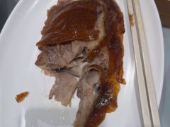 -豫丰汇河南名菜楼(武记餐饮)