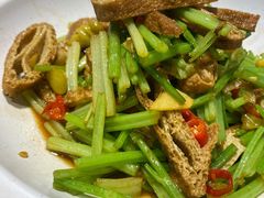 -千稻剁椒大鱼头(CityOn熙地港店)