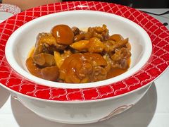 -谭厨中山传家菜.乳鸽.脆鲩鱼(华强北中航城店)