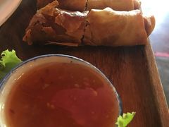 -Onion restaurant