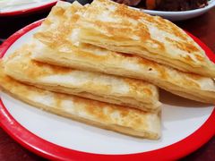 -聚首堂·特色小吃·肘子·炙子烤肉烤串(什刹海德胜门店)