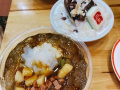 -冒椒火辣(太古里店)