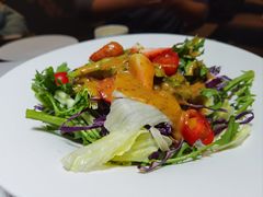 -酱湘宴餐厅(狮子山公园店)