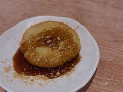 -小满手工粉(北京富力广场店)