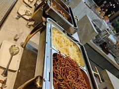 -上海虹桥宾馆味翠餐厅