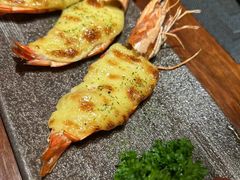 -古京·臻致料理(月湖店)