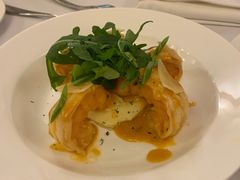 路易斯安那煎虾-摩根扒房(桐梓林店)