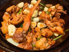 -顺鹅季·非遗烧鹅(六道口店)
