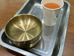 -老虎滩大连海鲜烧烤(水游城店)