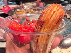 -BRAVO·布瓦屋西餐