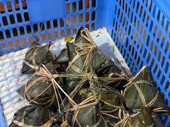 -嘉华小吃(蛇口市场店)