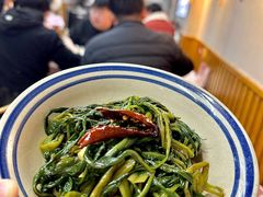 -回味黑鸭煲·始于2006(万松园店)