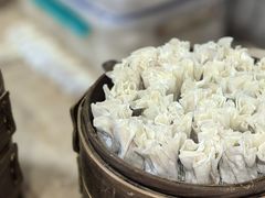 -晓友烧麦(光华村店)