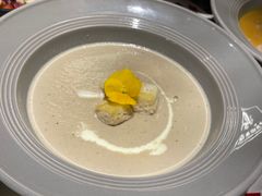 -第101座花园餐厅(湖滨88店)