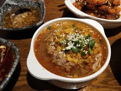 -付小姐在成都(五道口店)