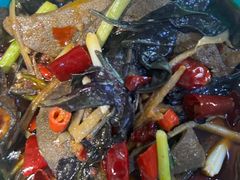 -懒人盐府人家(航天桥店)