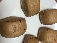 -大地土窑菜馆·特色罗浮农家菜(罗浮山景区店)