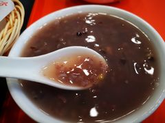 -方中山胡辣汤(成都首店)