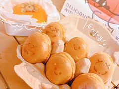 -大象厨房(重庆道店)