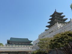 -景福宫
