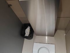 -西安王府井Discovery(永宁门店)