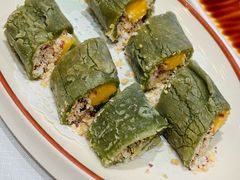 -新雅粤菜馆(南京东路店)