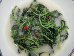 -尖沙咀大酒楼(大沥竹基南店·粤菜海鲜·宴会聚餐)