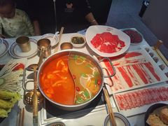 -佳世客(合肥路店)