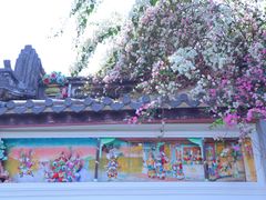 -深圳国际园林花卉博览园