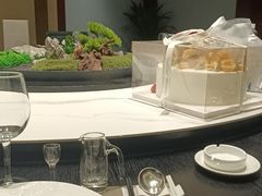 -正晴和酒店(黑龙江路店)