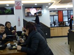 -老盛兴汤包馆(江宁一店)