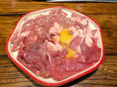 -袁山山重庆火锅(丈八北路店)