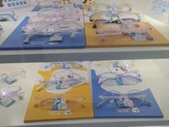 -天津大学爱尔眼科医院(天津院区)