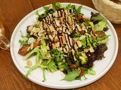 -Entrecôte 法国牛扒馆(保利·时光里店)