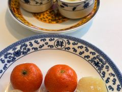 -宁波状元楼酒店(和义路店)