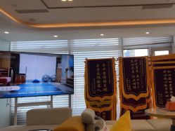 -禧月荟月子中心(前海Max店)