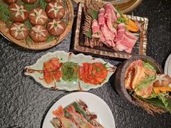 -牛家酒场(7mall店)