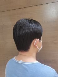 -東方名剪·ETSTYLE