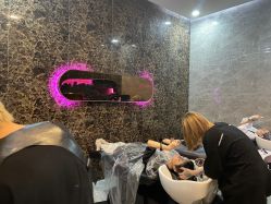 点击看大图 -INSTYLE·SALON